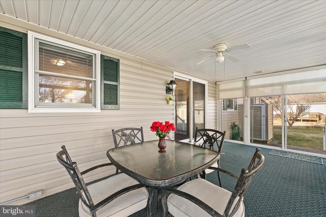 13 S PRIMROSE LN, Ocean View, DE 19970