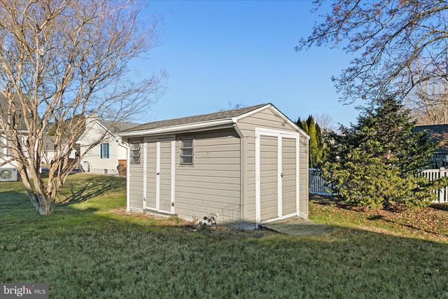 13 S PRIMROSE LN, Ocean View, DE 19970