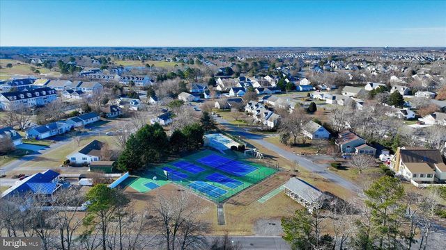 13 S PRIMROSE LN, Ocean View, DE 19970