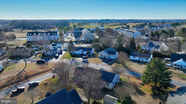 13 S PRIMROSE LN, Ocean View, DE 19970