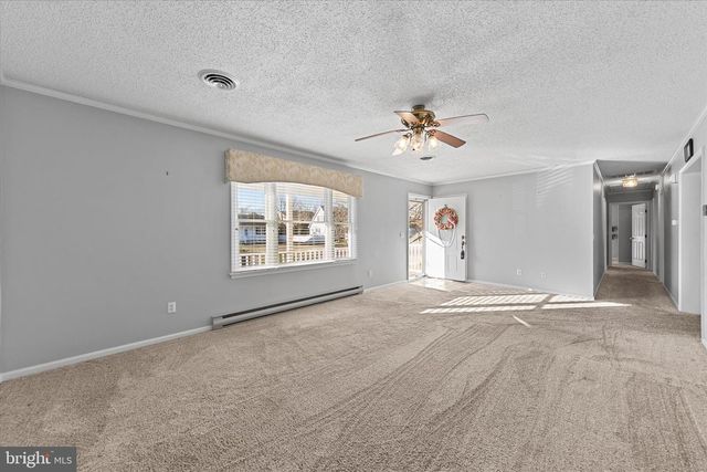 13 S PRIMROSE LN, Ocean View, DE 19970