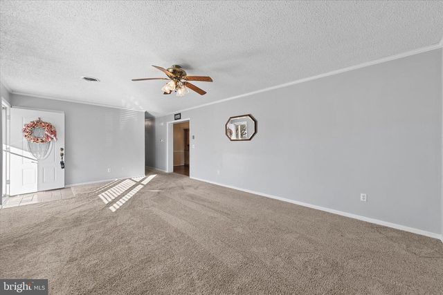 13 S PRIMROSE LN, Ocean View, DE 19970