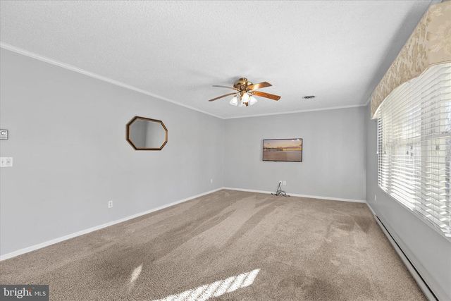 13 S PRIMROSE LN, Ocean View, DE 19970