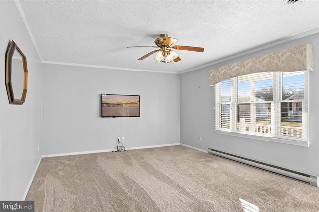 13 S PRIMROSE LN, Ocean View, DE 19970