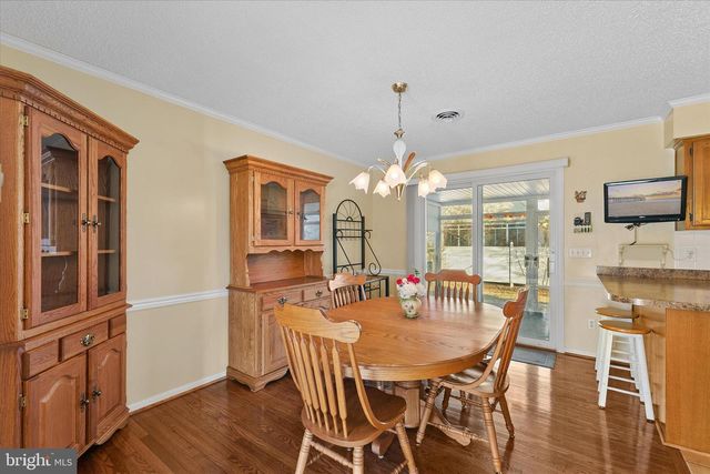 13 S PRIMROSE LN, Ocean View, DE 19970