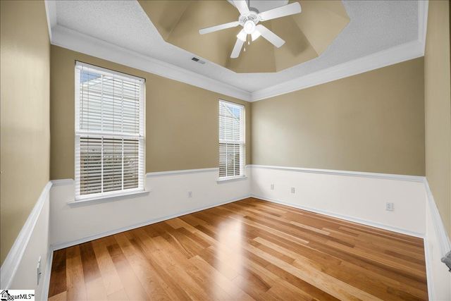 17 Smokehouse Drive, Simpsonville, SC 29681