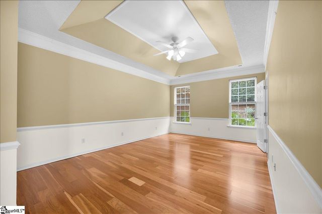 17 Smokehouse Drive, Simpsonville, SC 29681