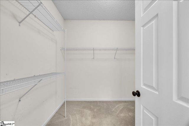 17 Smokehouse Drive, Simpsonville, SC 29681