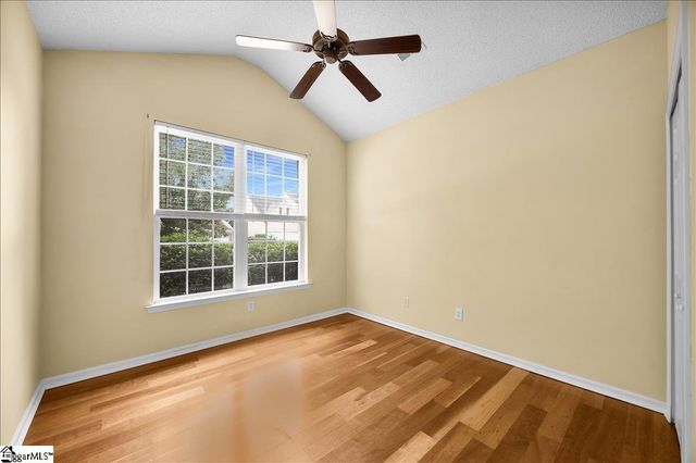 17 Smokehouse Drive, Simpsonville, SC 29681