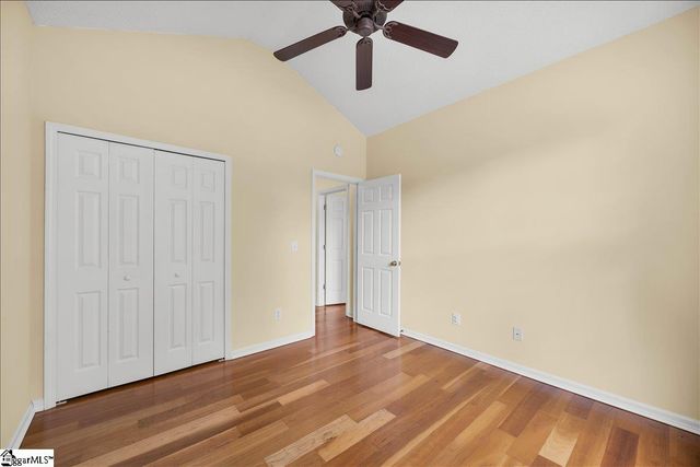 17 Smokehouse Drive, Simpsonville, SC 29681