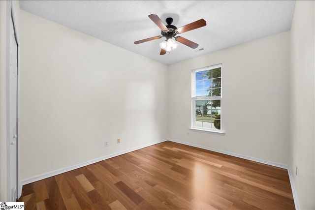 17 Smokehouse Drive, Simpsonville, SC 29681