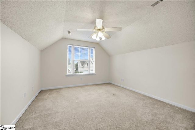 17 Smokehouse Drive, Simpsonville, SC 29681