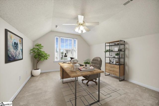 17 Smokehouse Drive, Simpsonville, SC 29681