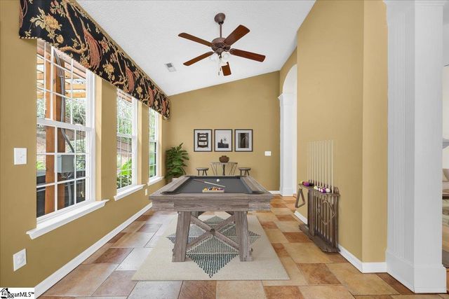 17 Smokehouse Drive, Simpsonville, SC 29681