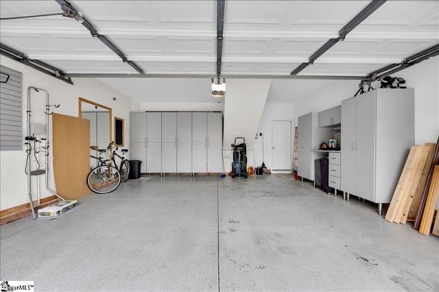 17 Smokehouse Drive, Simpsonville, SC 29681