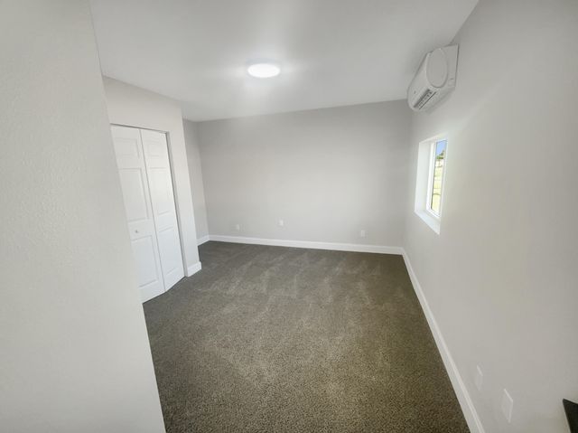 1821 La Veta Drive NE, Albuquerque, NM 87110