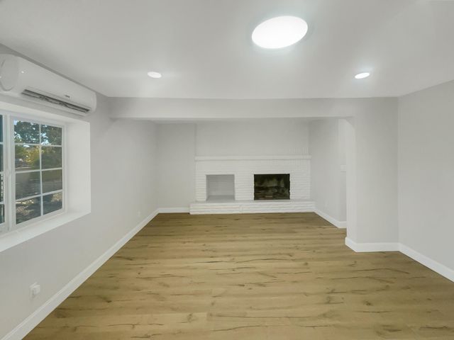 1821 La Veta Drive NE, Albuquerque, NM 87110