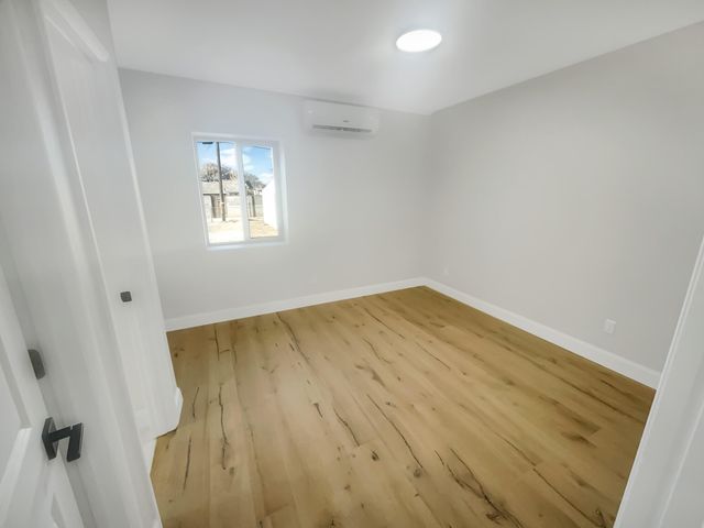 1821 La Veta Drive NE, Albuquerque, NM 87110