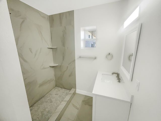 1821 La Veta Drive NE, Albuquerque, NM 87110