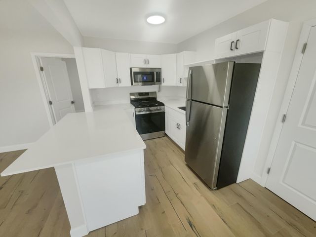 1821 La Veta Drive NE, Albuquerque, NM 87110