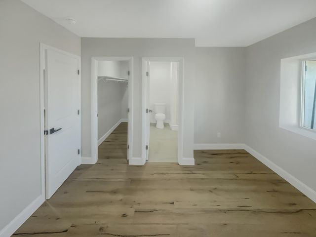 1821 La Veta Drive NE, Albuquerque, NM 87110