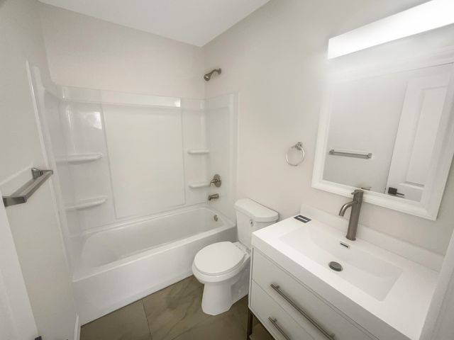 1821 La Veta Drive NE, Albuquerque, NM 87110
