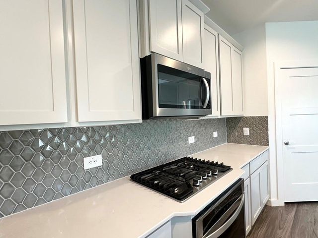 22610 Palermo Rim Ln Lane, Katy, TX 77449