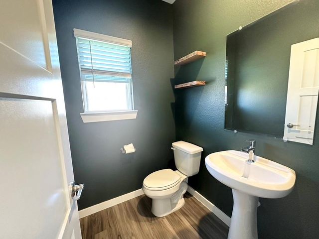 22610 Palermo Rim Ln Lane, Katy, TX 77449