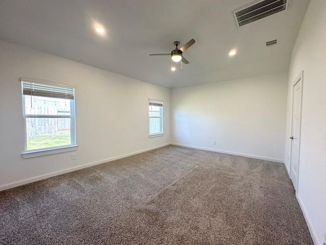 22610 Palermo Rim Ln Lane, Katy, TX 77449