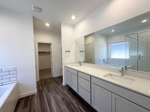 22610 Palermo Rim Ln Lane, Katy, TX 77449