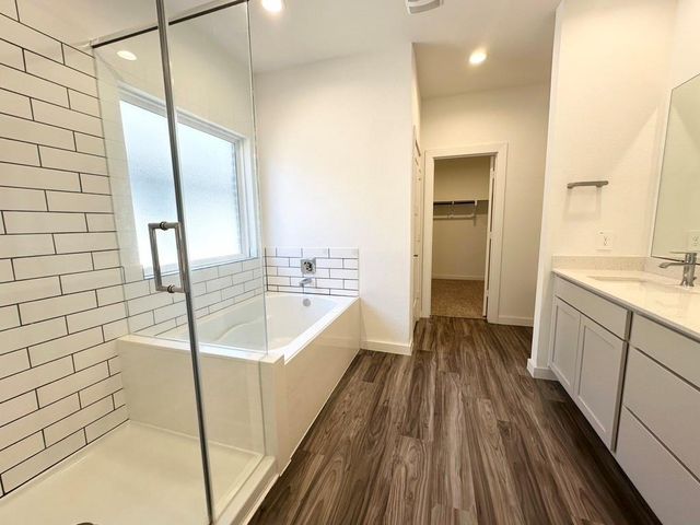 22610 Palermo Rim Ln Lane, Katy, TX 77449