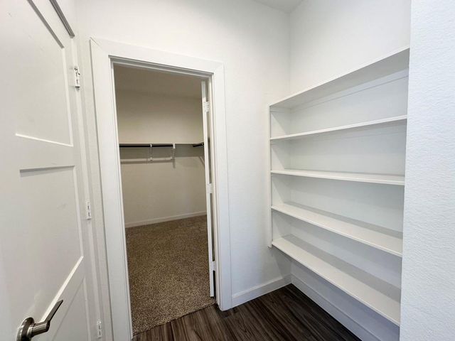 22610 Palermo Rim Ln Lane, Katy, TX 77449