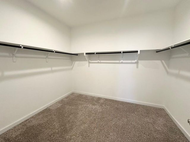 22610 Palermo Rim Ln Lane, Katy, TX 77449