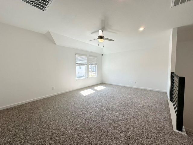 22610 Palermo Rim Ln Lane, Katy, TX 77449