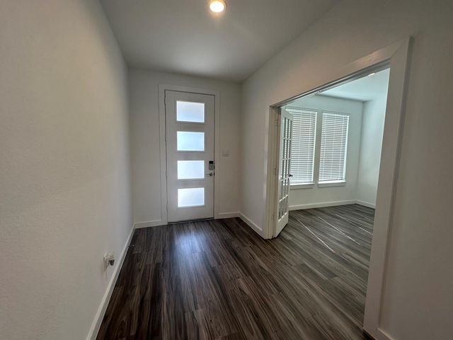 22610 Palermo Rim Ln Lane, Katy, TX 77449