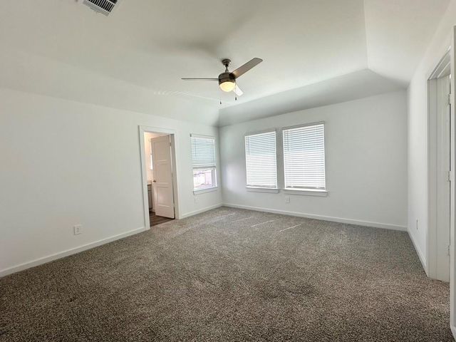 22610 Palermo Rim Ln Lane, Katy, TX 77449