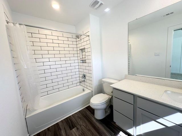 22610 Palermo Rim Ln Lane, Katy, TX 77449