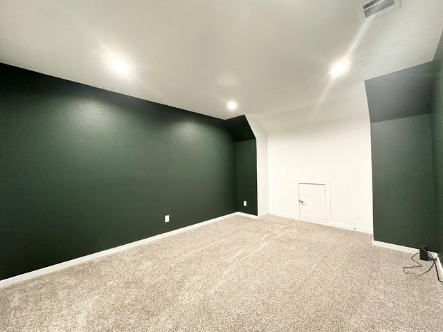 22610 Palermo Rim Ln Lane, Katy, TX 77449