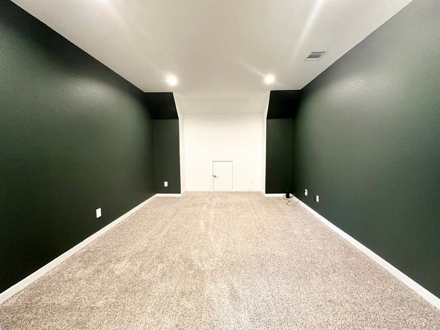 22610 Palermo Rim Ln Lane, Katy, TX 77449