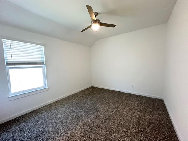 22610 Palermo Rim Ln Lane, Katy, TX 77449