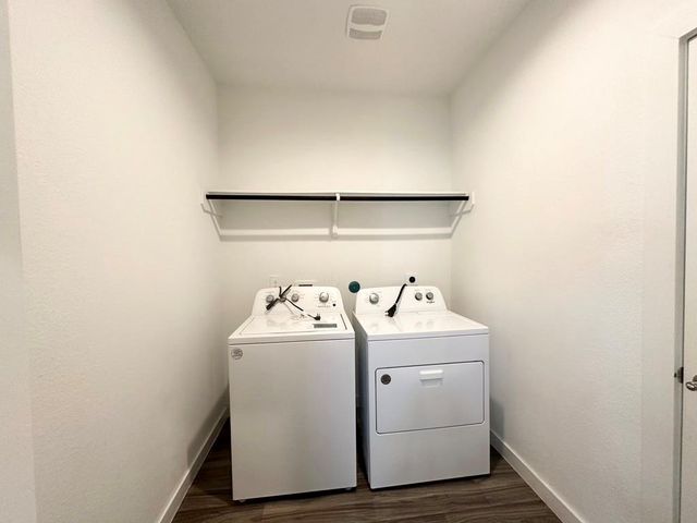 22610 Palermo Rim Ln Lane, Katy, TX 77449