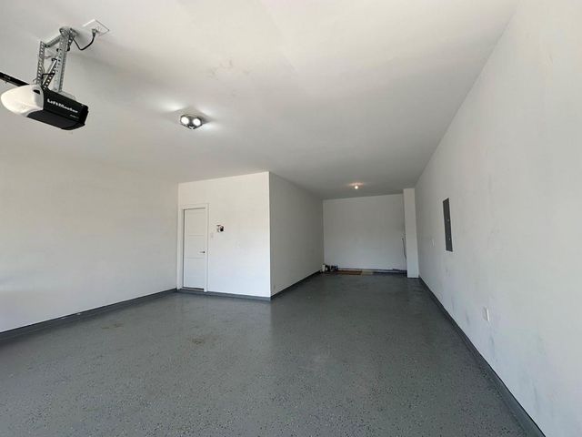 22610 Palermo Rim Ln Lane, Katy, TX 77449