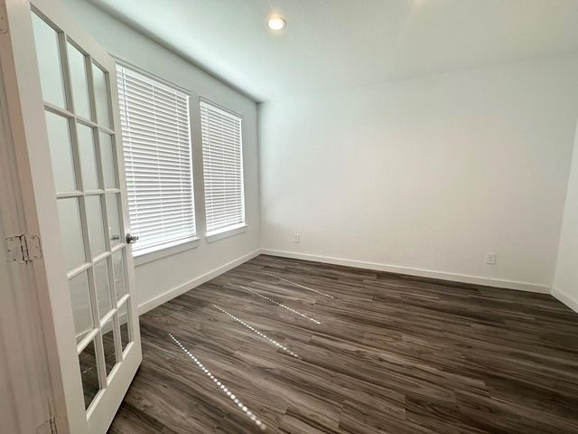 22610 Palermo Rim Ln Lane, Katy, TX 77449