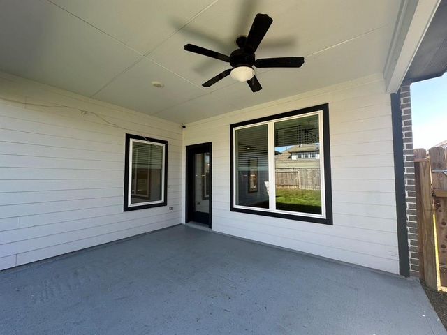 22610 Palermo Rim Ln Lane, Katy, TX 77449