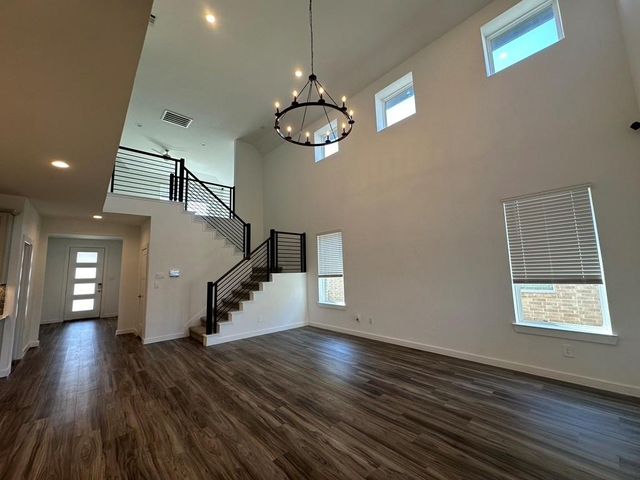 22610 Palermo Rim Ln Lane, Katy, TX 77449