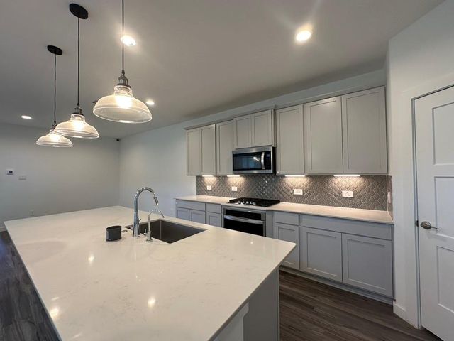 22610 Palermo Rim Ln Lane, Katy, TX 77449