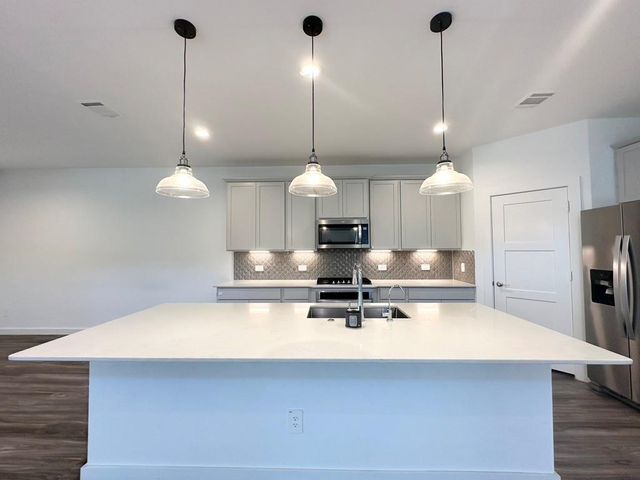 22610 Palermo Rim Ln Lane, Katy, TX 77449