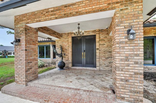 14780 Draft Horse Lane, Wellington, FL 33414