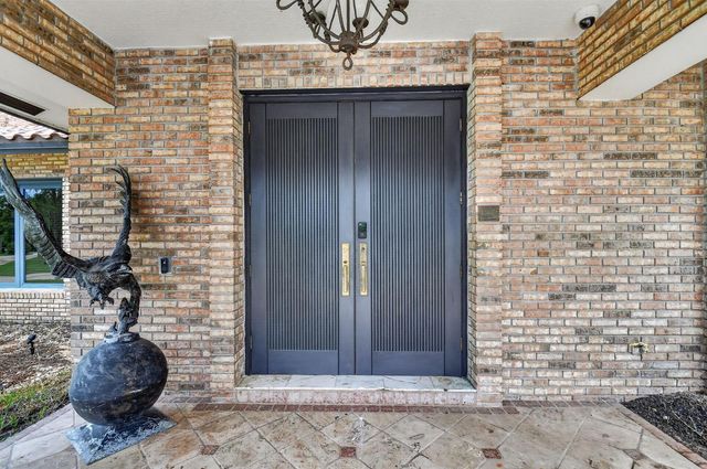 14780 Draft Horse Lane, Wellington, FL 33414