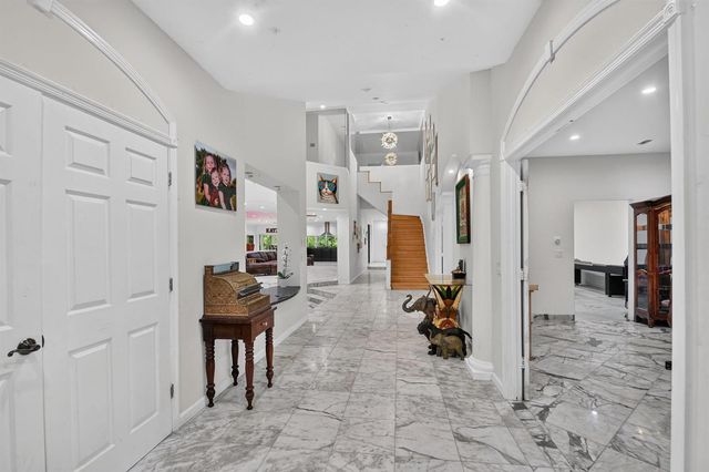 14780 Draft Horse Lane, Wellington, FL 33414